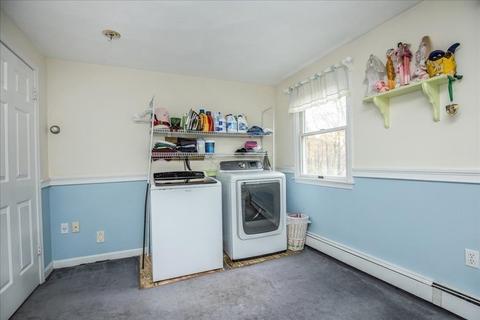 112 Dayton St, Danvers, MA 01923 photo 28