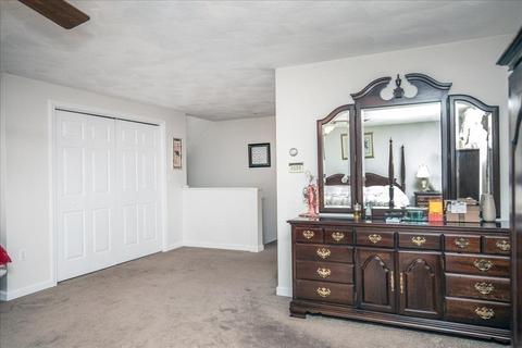 112 Dayton St, Danvers, MA 01923 photo 24