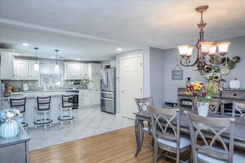 112 Dayton St, Danvers, MA 01923 photo 9