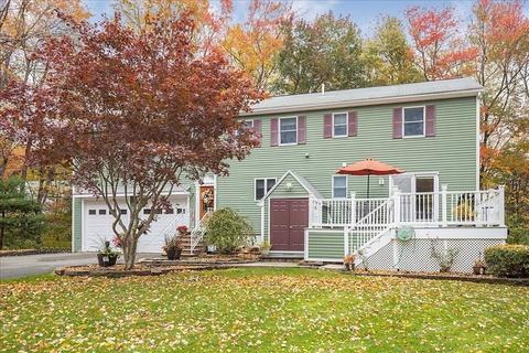 112 Dayton St, Danvers, MA 01923 photo 4