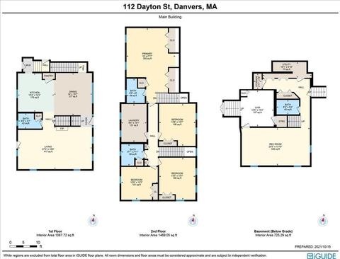 112 Dayton St, Danvers, MA 01923 photo 42