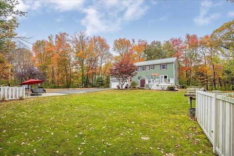 112 Dayton St, Danvers, MA 01923 photo 20