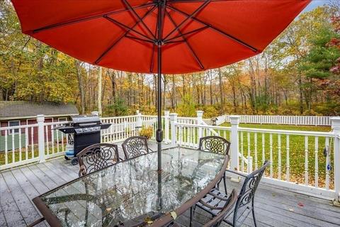 112 Dayton St, Danvers, MA 01923 photo 15