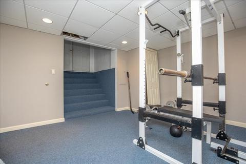 112 Dayton St, Danvers, MA 01923 photo 38