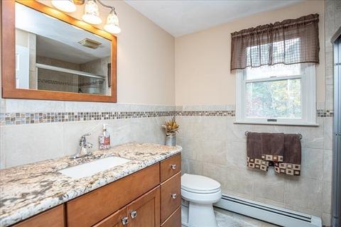 112 Dayton St, Danvers, MA 01923 photo 22