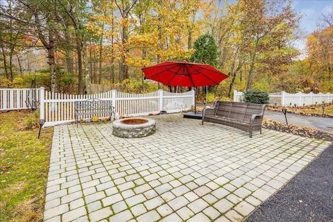 112 Dayton St, Danvers, MA 01923 photo 19