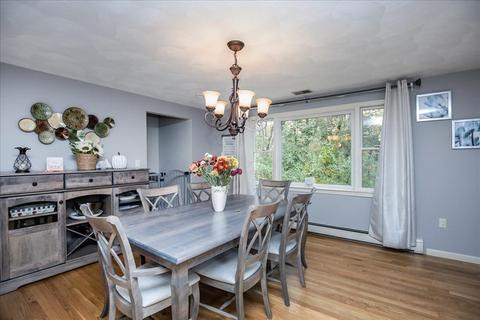 112 Dayton St, Danvers, MA 01923 photo 10