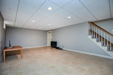 112 Dayton St, Danvers, MA 01923 photo 34