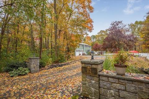 112 Dayton St, Danvers, MA 01923 photo 2