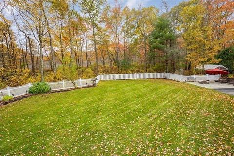 112 Dayton St, Danvers, MA 01923 photo 17