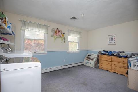 112 Dayton St, Danvers, MA 01923 photo 29