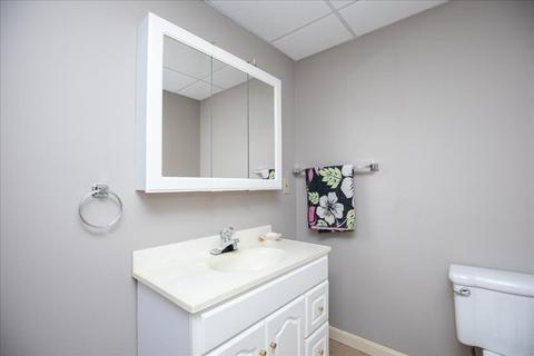 112 Dayton St, Danvers, MA 01923 photo 37