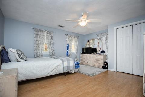 112 Dayton St, Danvers, MA 01923 photo 33