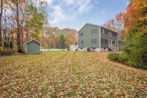 112 Dayton St, Danvers, MA 01923 photo 39