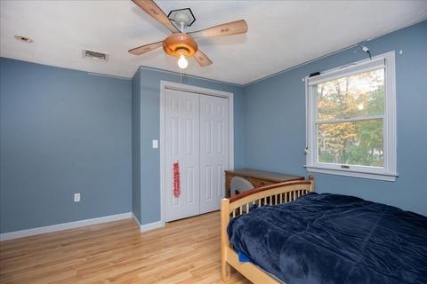 112 Dayton St, Danvers, MA 01923 photo 30