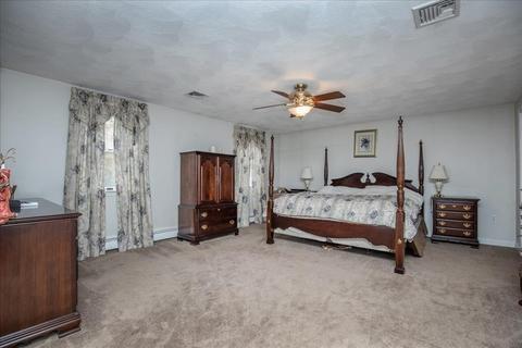 112 Dayton St, Danvers, MA 01923 photo 21