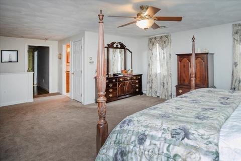 112 Dayton St, Danvers, MA 01923 photo 23