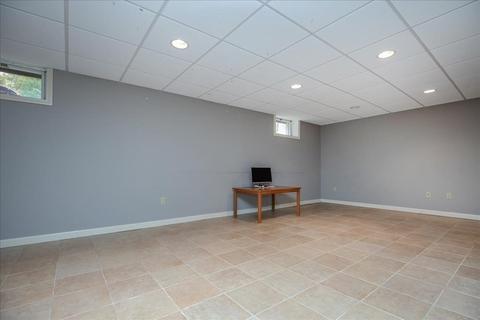 112 Dayton St, Danvers, MA 01923 photo 35