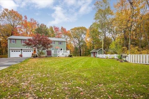 112 Dayton St, Danvers, MA 01923 photo 18