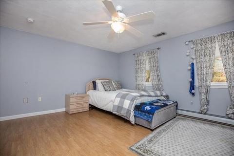 112 Dayton St, Danvers, MA 01923 photo 32