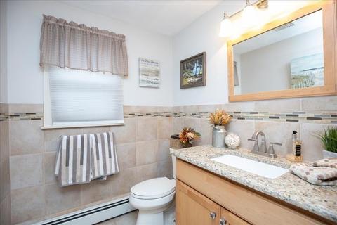 112 Dayton St, Danvers, MA 01923 photo 11