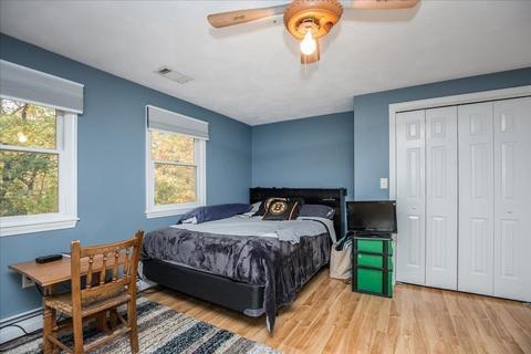 112 Dayton St, Danvers, MA 01923 photo 25