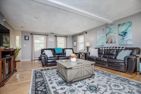 112 Dayton St, Danvers, MA 01923 photo 13