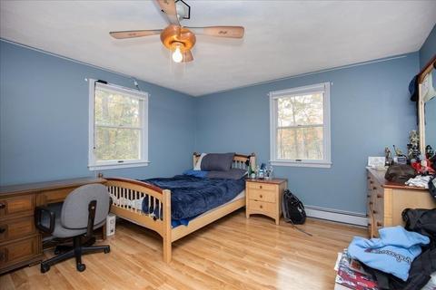 112 Dayton St, Danvers, MA 01923 photo 31