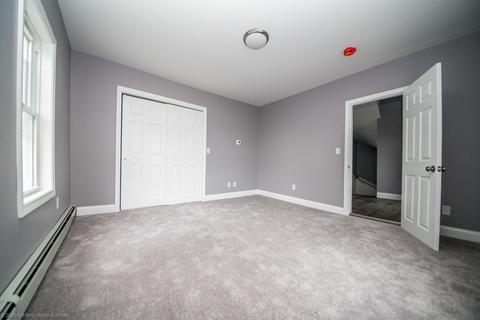 191 Barlow St, Fall River, MA 02723 photo 20