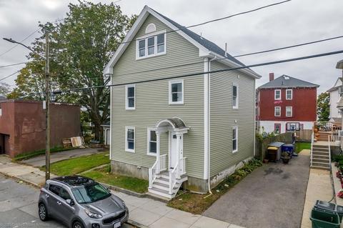 191 Barlow St, Fall River, MA 02723 photo 2