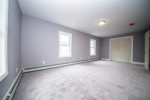 191 Barlow St, Fall River, MA 02723 photo 16