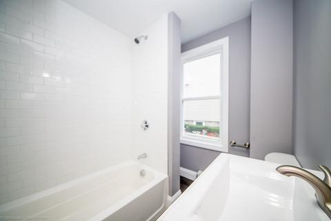 191 Barlow St, Fall River, MA 02723 photo 21