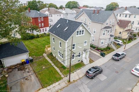 191 Barlow St, Fall River, MA 02723 photo 9