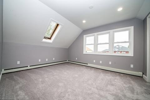 191 Barlow St, Fall River, MA 02723 photo 11
