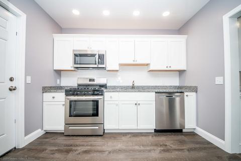 191 Barlow St, Fall River, MA 02723 photo 24