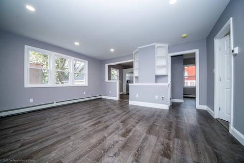 191 Barlow St, Fall River, MA 02723 photo 28