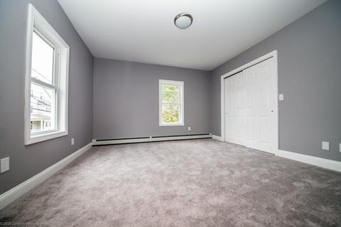 191 Barlow St, Fall River, MA 02723 photo 19