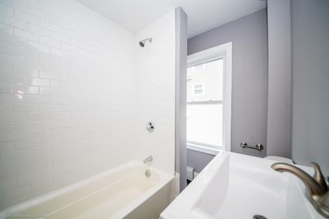 191 Barlow St, Fall River, MA 02723 photo 15