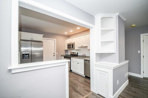 191 Barlow St, Fall River, MA 02723 photo 27