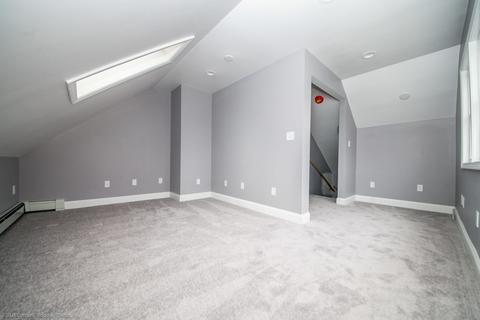 191 Barlow St, Fall River, MA 02723 photo 12
