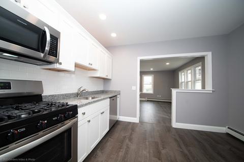 191 Barlow St, Fall River, MA 02723 photo 25
