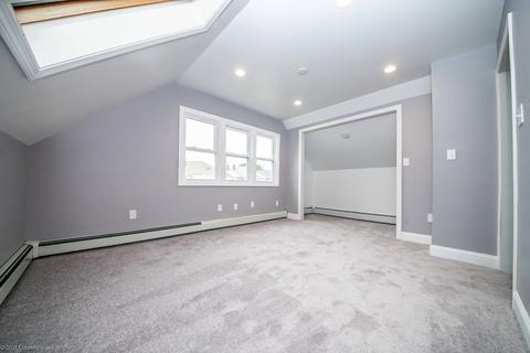191 Barlow St, Fall River, MA 02723 photo 10
