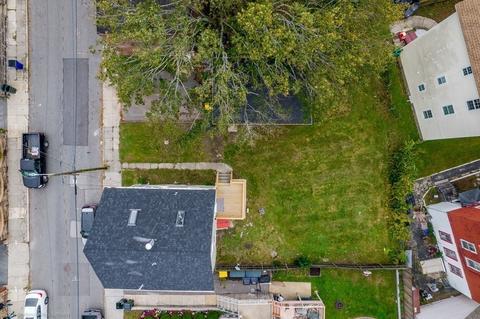 191 Barlow St, Fall River, MA 02723 photo 6