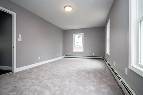 191 Barlow St, Fall River, MA 02723 photo 17