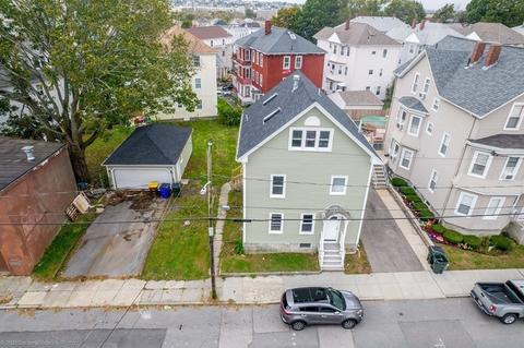 191 Barlow St, Fall River, MA 02723 photo 7