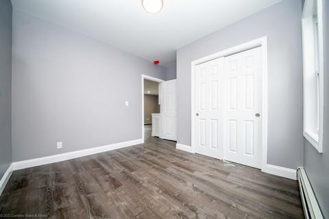 191 Barlow St, Fall River, MA 02723 photo 22