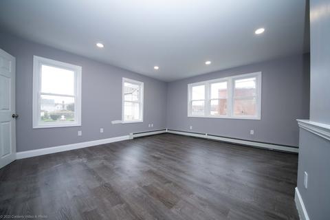 191 Barlow St, Fall River, MA 02723 photo 31