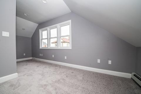 191 Barlow St, Fall River, MA 02723 photo 14