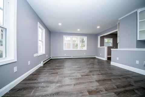 191 Barlow St, Fall River, MA 02723 photo 30