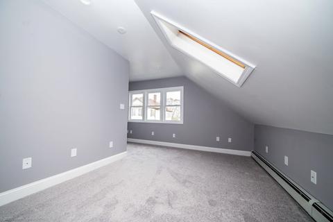 191 Barlow St, Fall River, MA 02723 photo 13
